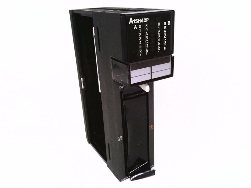 Mitsubishi A1S-H42P