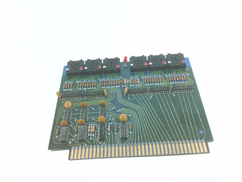 Watlow 10717A0172