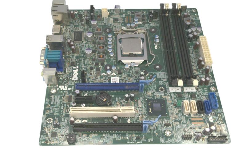 Dell 0773VG