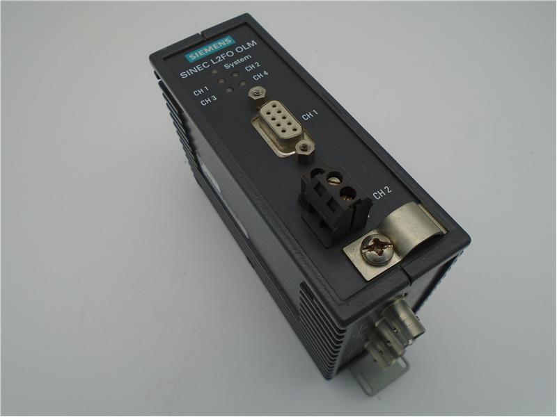 Siemens 6GK1502-4AA10