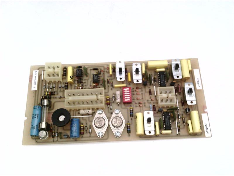 Nordson 295037