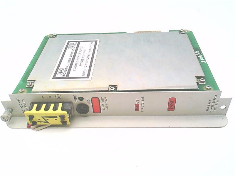 Honeywell 621-9931