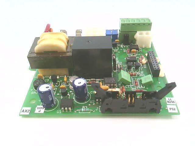 Nordson 133534F
