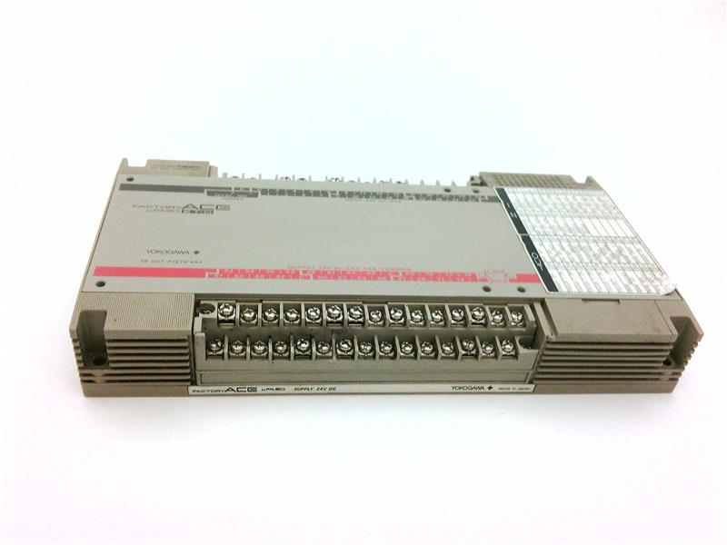 Yokogawa P2ET6-48J