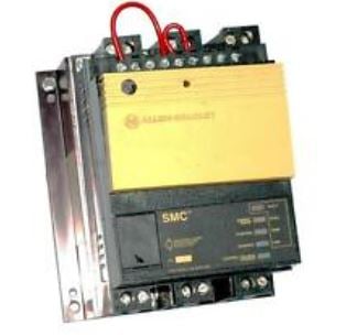 Allen Bradley 150-A24NCDB