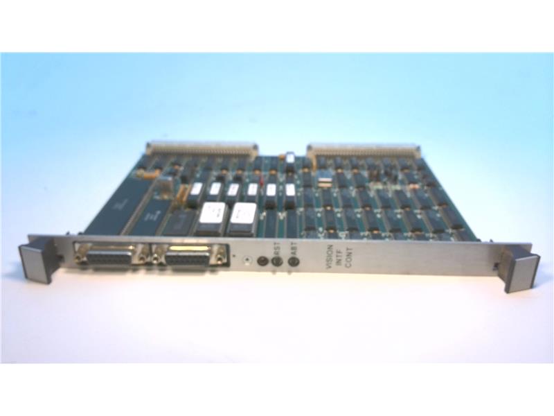 Universal Instrument 45521101-C