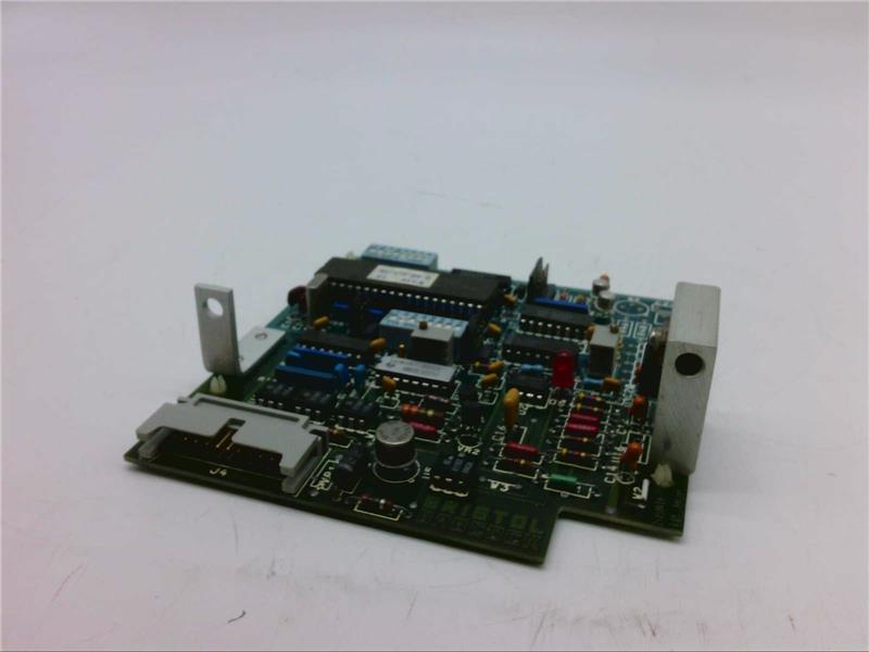 Emerson 389613-02-9