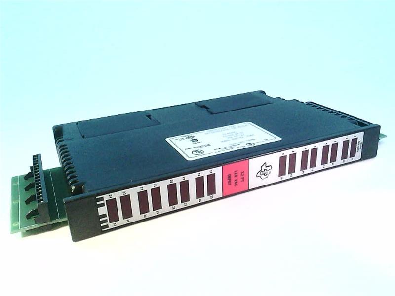 Siemens 500-5055