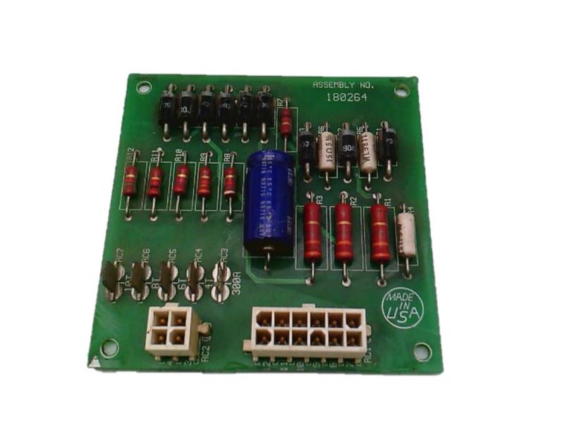 Mpcs 180264
