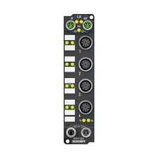 Beckhoff EP7041-1002