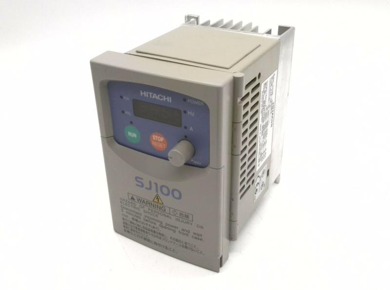 Hitachi SJ100-004NFE
