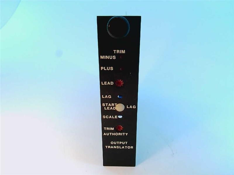 Fenner 8100-0196B