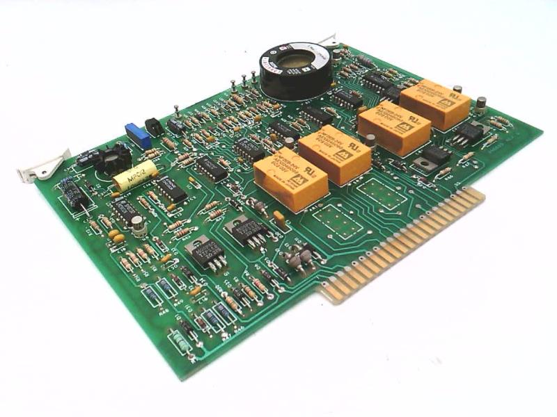 Aci Advance Controls Inc 98809