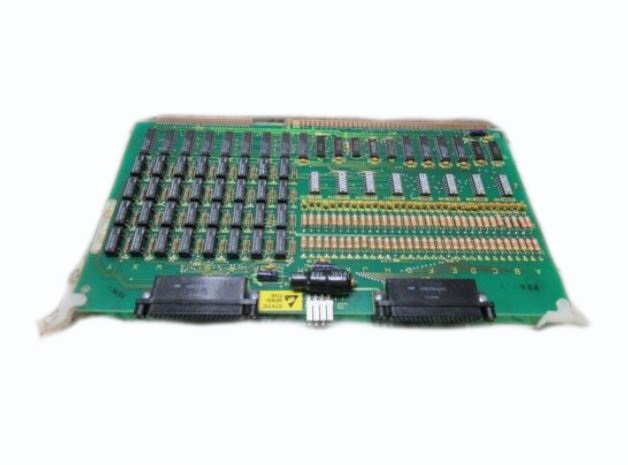 Bendix Dynapath T4201085-D