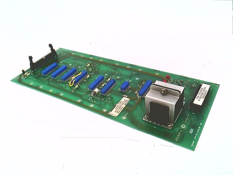 Siemens 15210-30