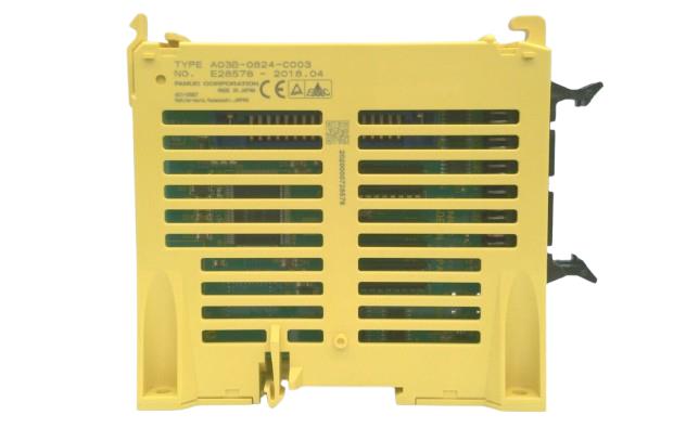 Fanuc A03B-0824-C003