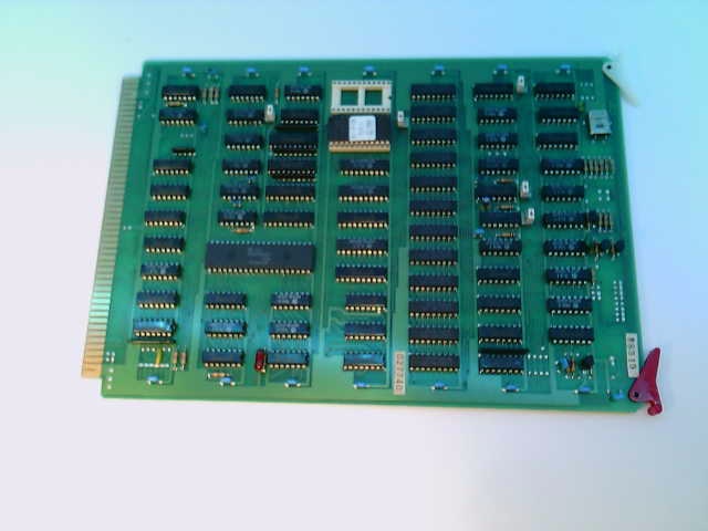 Jci Aqh OJCR2-0001