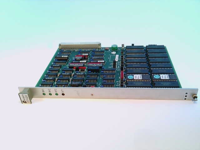 Okamoto OTV20-0026