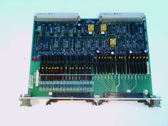 Okamoto 01-30092