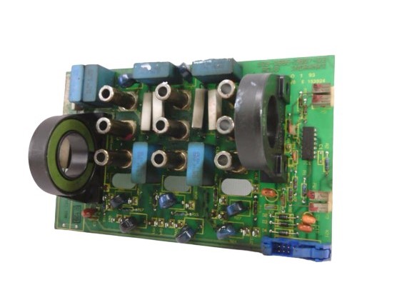 Bosch 109-0685-3B07-03