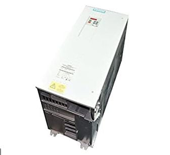 Siemens 6SE7024-7TD51-Z