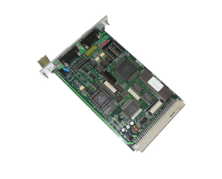 Epson SKP335-1