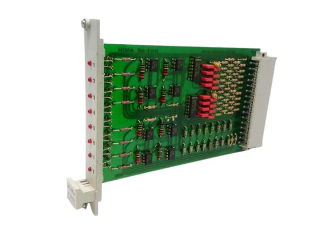 Hima F3113