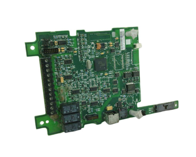 Allen Bradley 41391-706-51