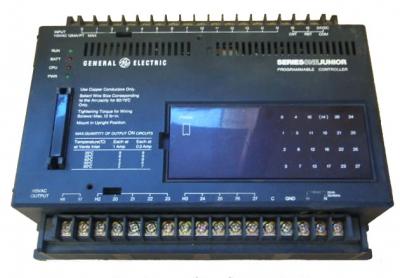 Fanuc IC609SJR101