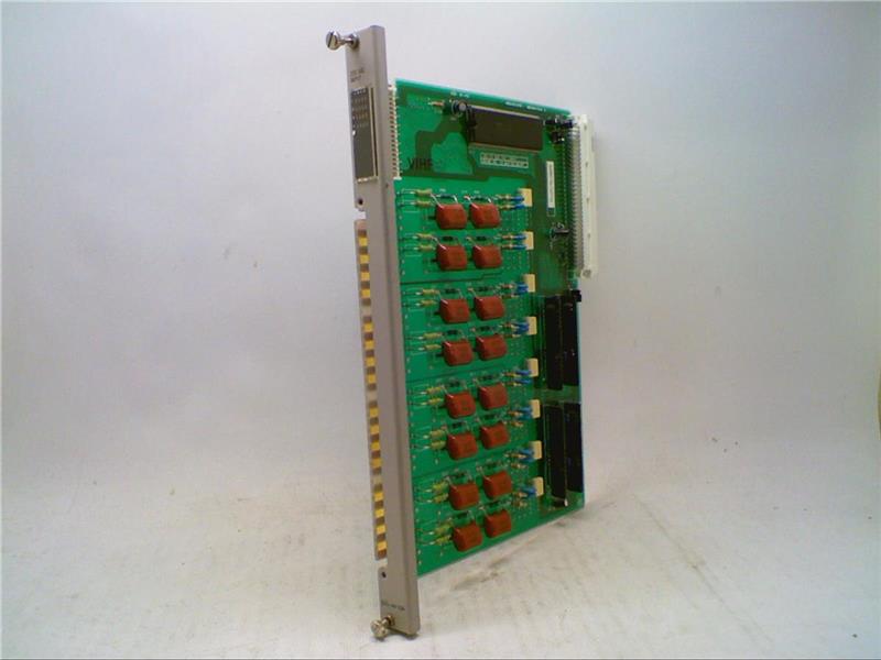 Siemens 505-4416
