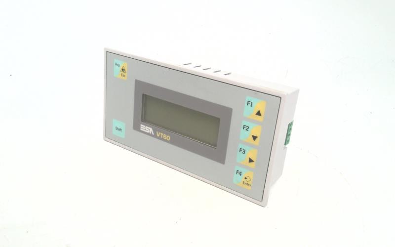 Esa VT060000CN