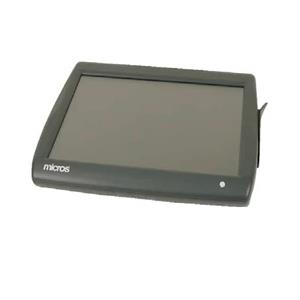 Micros 400814-101