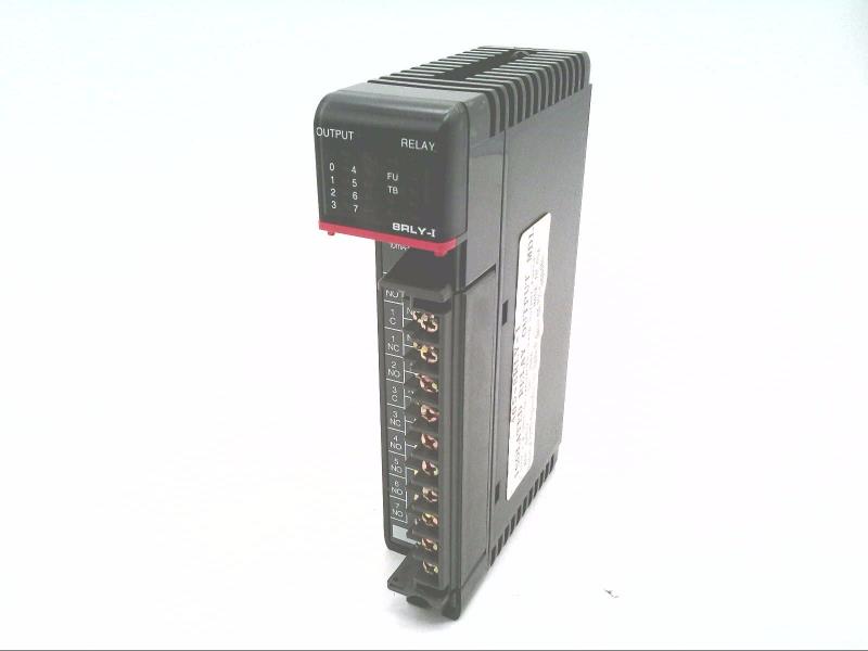 Siemens 405-8RLY-1