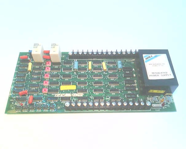 Marquip 9900411