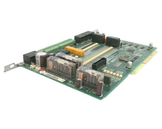 Nachi L20400F