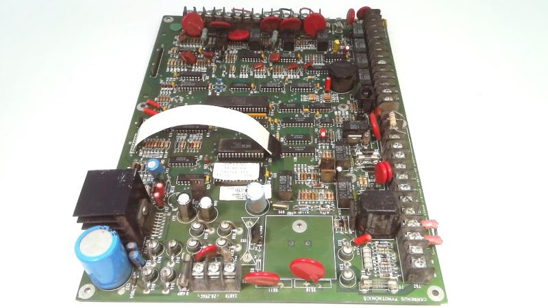 Siemens 161-592816