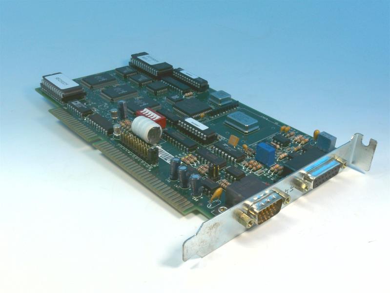 Microsemi BC620AT-11573