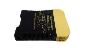 Turck 7507334