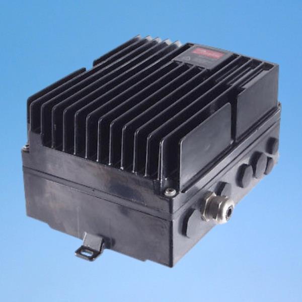 Vacon 178B2134