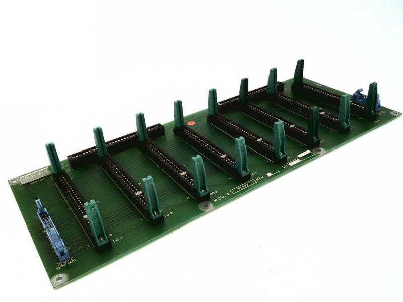 Invensys N1-996