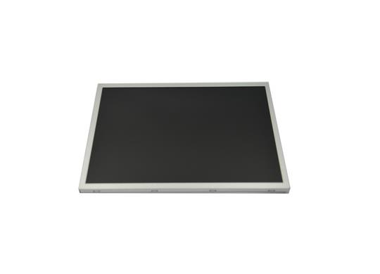 Innolux G150XGE-L05