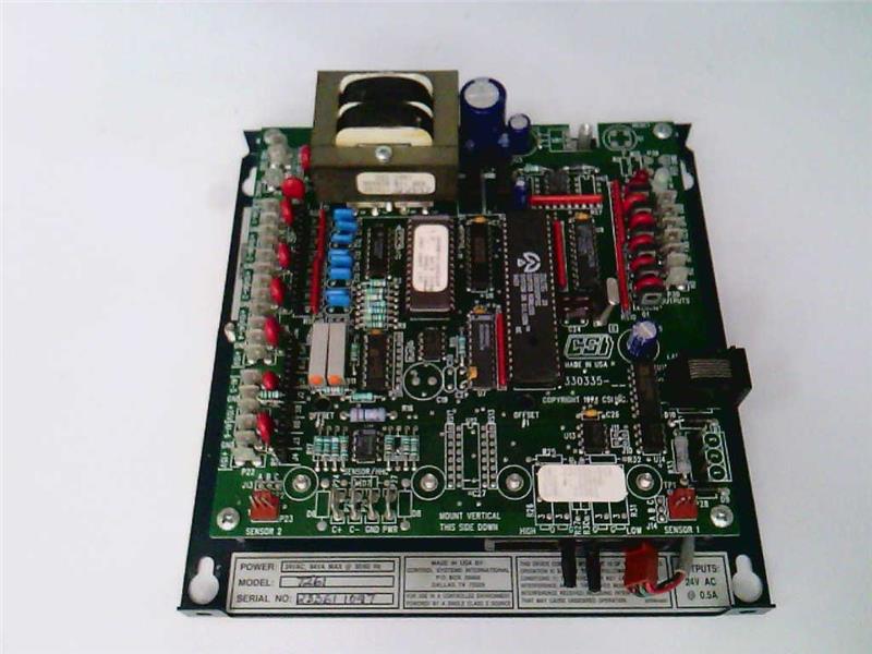 Schneider Electric 330335-01B