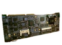 Emerson 5X00105G01