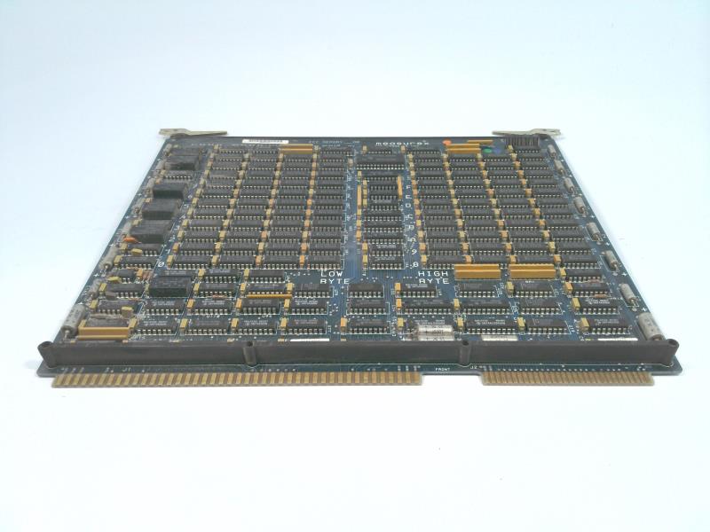 Honeywell 5353100