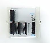 Festo FEC-FC440-FST