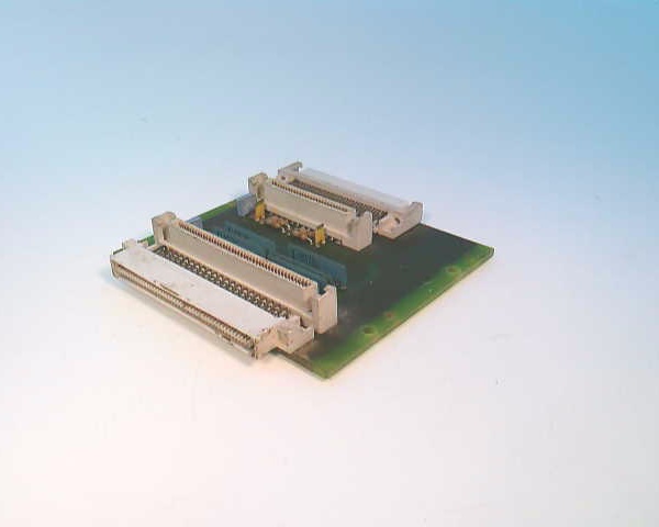 B&r 221011530/3