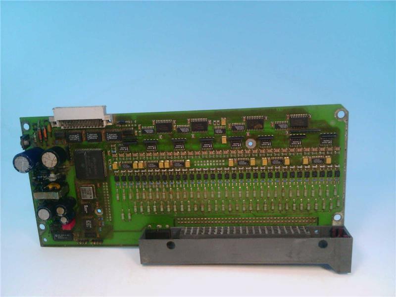 B&r 22110203/2
