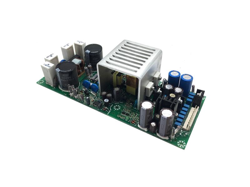 Emerson UHW241M5