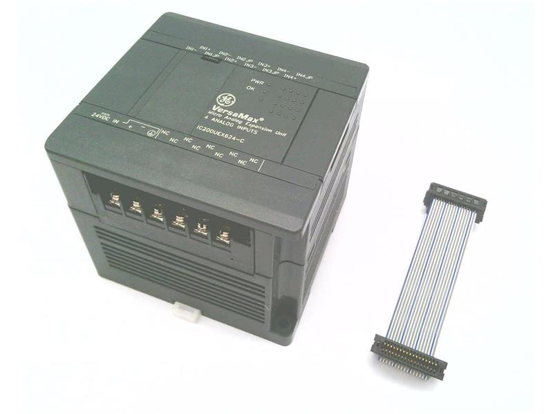 Fanuc IC200UEX624
