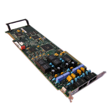 Dialogic D/41JCT-LS